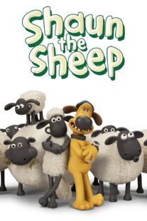 دانلود انیمیشن Shaun the Sheep401310-1700005783