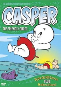 دانلود انیمیشن Casper404173-1386146858