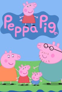 دانلود انیمیشن Peppa Pig405747-981838567