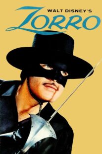 دانلود سریال Zorro405445-294746411