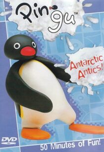 دانلود انیمیشن Pingu404306-1722751110