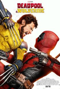 دانلود فیلم Deadpool & Wolverine 2024405368-1268751698