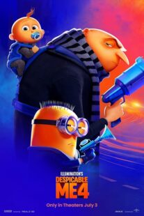 دانلود انیمیشن Despicable Me 4 2024403812-1717970443