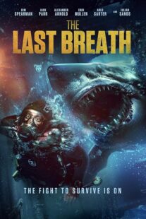 دانلود فیلم The Last Breath 2024404913-6368672