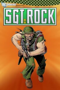 دانلود انیمیشن DC Showcase: Sgt. Rock 2019404381-953891874