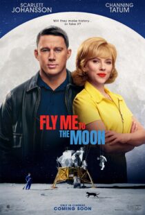 دانلود فیلم Fly Me to the Moon 2024403889-95530157