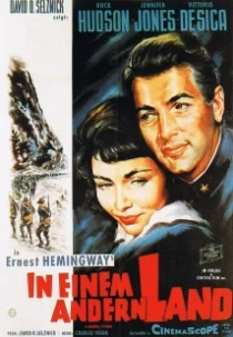 دانلود فیلم A Farewell to Arms 1957407168-807764914