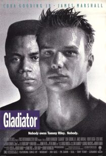 دانلود فیلم Gladiator 1992408335-2003420360