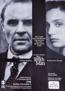 دانلود فیلم The Tenth Man 1988408224-1250759714