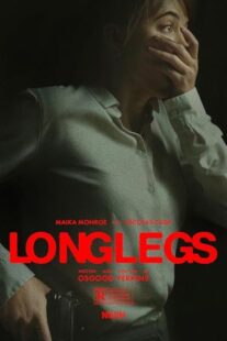 دانلود فیلم Longlegs 2024407047-1730219621