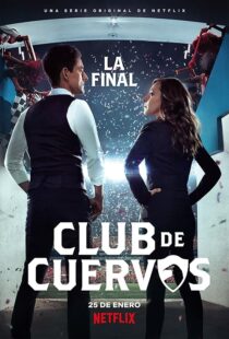 دانلود سریال Club de Cuervos408276-1269940435