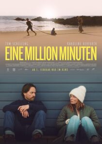 دانلود فیلم A Million Minutes (Eine Million Minuten) 2024407821-1040576542