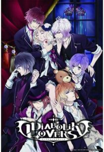 دانلود انیمه Diabolik Lovers408658-1660530589