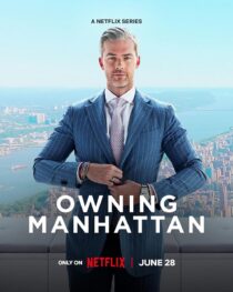 دانلود سریال Owning Manhattan408278-2143955304