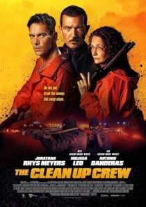 دانلود فیلم The Clean Up Crew 2024407747-1662209069