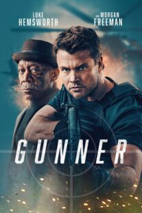 دانلود فیلم Gunner 2024407321-2098229640