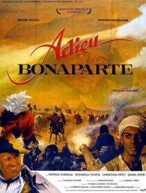 دانلود فیلم Adieu Bonaparte 1985408117-371043931