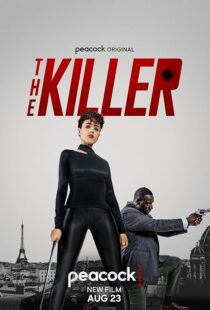 دانلود فیلم The Killer 2024408038-739600339