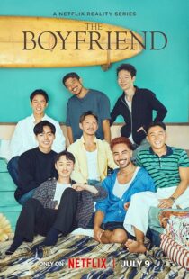 دانلود سریال The Boyfriend408696-415133345