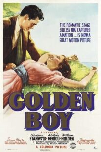 دانلود فیلم Golden Boy 1939407736-1463112144