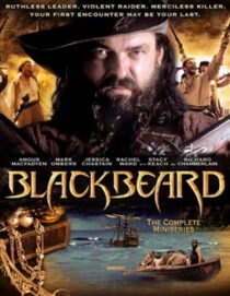 دانلود سریال Blackbeard410343-703402001