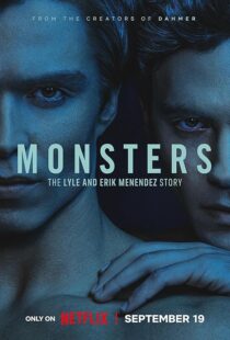 دانلود سریال Monster270103-48484639