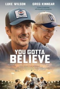 دانلود فیلم You Gotta Believe 2024410008-177366492