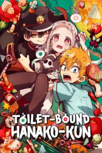 دانلود انیمه Toilet-bound Hanako-kun409257-1727056139