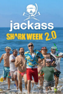 دانلود فیلم Jackass Shark Week 2021409865-1258353209