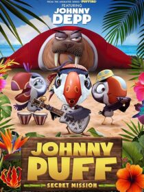 دانلود انیمیشن Johnny Puff: Secret Mission 2024411540-82765537