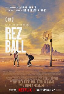 دانلود فیلم Rez Ball 2024412685-1647172788