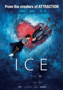 دانلود فیلم Ice 2018412148-1465451882