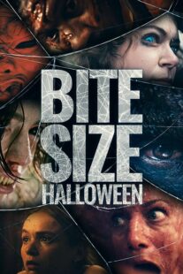 دانلود سریال Bite Size Halloween412866-1798563591