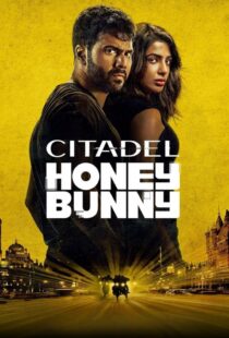 دانلود سریال هندی Citadel: Honey Bunny413660-1531810385