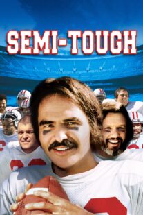 دانلود فیلم Semi-Tough 1977413898-1402667424