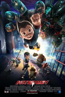 دانلود انیمیشن Astro Boy 2009413287-1065343468