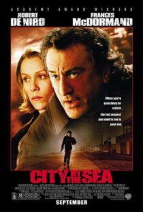 دانلود فیلم City by the Sea 2002415051-1431593905