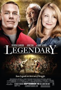 دانلود فیلم Legendary 2010414114-1503046968