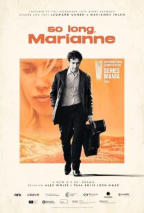 دانلود سریال So Long, Marianne413527-2142131213