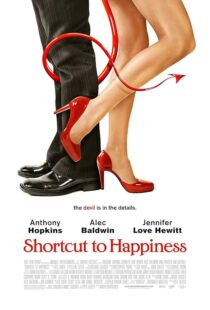 دانلود فیلم Shortcut to Happiness 2003415997-1517622250