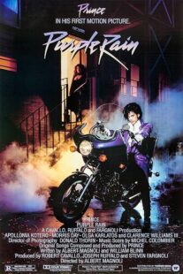 دانلود فیلم Purple Rain 1984413778-1557194727