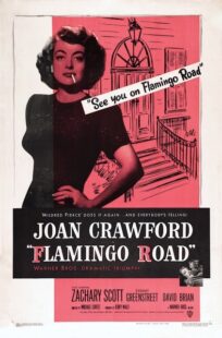 دانلود فیلم Flamingo Road 1949415363-840006934