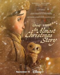 دانلود انیمیشن An Almost Christmas Story 2024414637-529898984