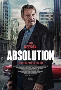 دانلود فیلم Absolution 2024415026-1380556548