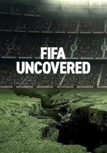 دانلود سریال FIFA Uncovered415717-1352616843