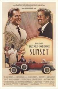 دانلود فیلم Sunset 1988416046-348406240