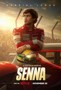 دانلود سریال Senna415978-1915882630