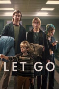 دانلود فیلم Let Go 2024413387-1215317572