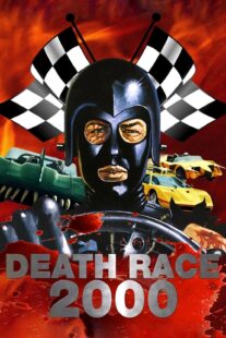 دانلود فیلم Death Race 2000 1975414533-1878376832