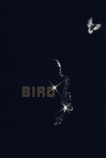 دانلود فیلم Bird 1988414293-2050593156